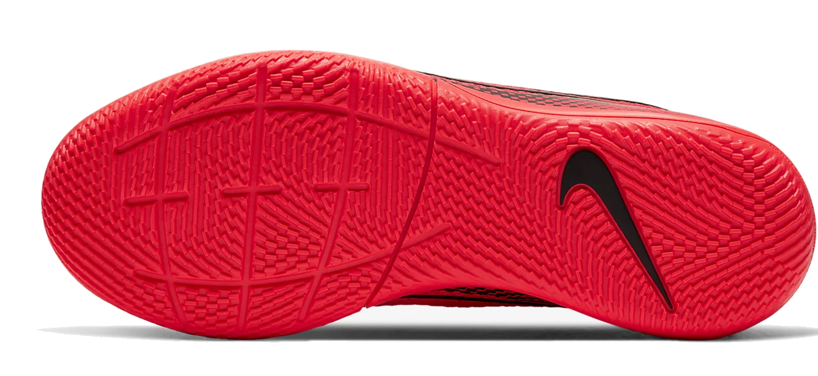 Nike Mercurial Superfly 7 Elite FG Mens Cleats Under The.